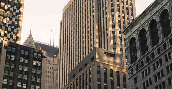 天龙八部是啥意思