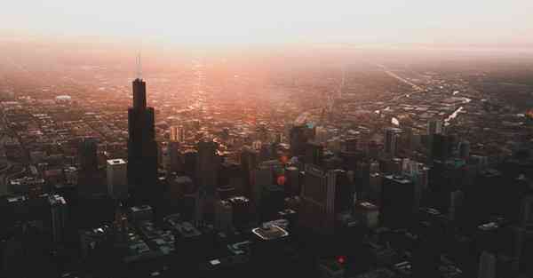 天龙八部私服 幻影