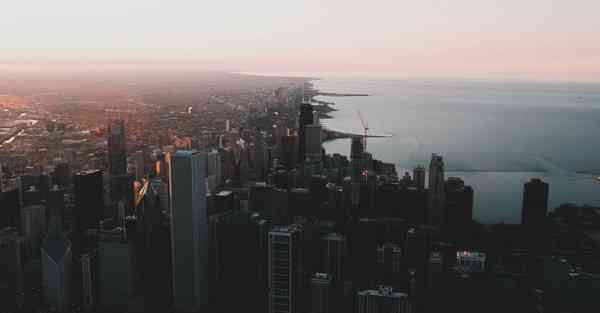 天龙八部私服龙吟