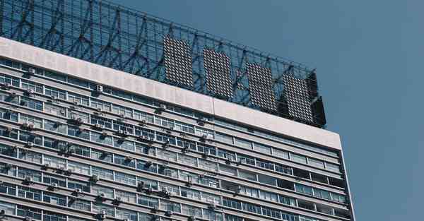 天龙八部私服 玩家多