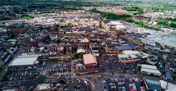 天龙八部私服最