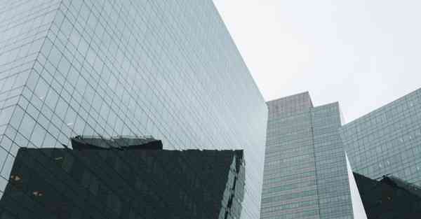 天龙八部私服卡状态