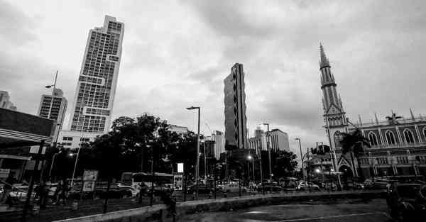 天龙八部私服属性最高