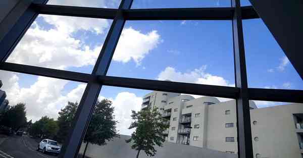 天龙八部私服最新