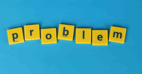 雪花天龙八部私服