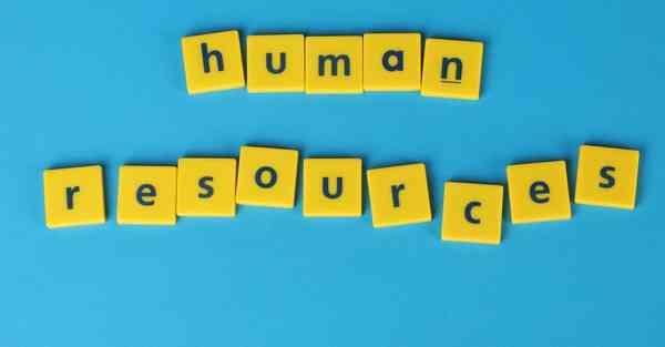 天龙八部私服zenmekai