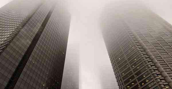 天龙八部排队一直不动