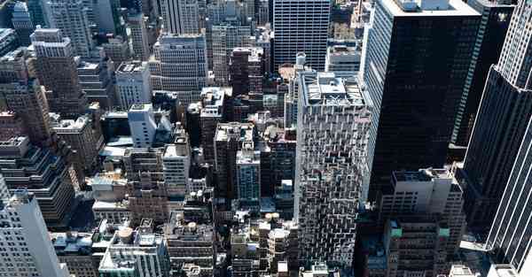 天龙八部荣耀版手游