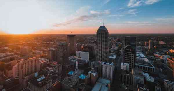 天龙八部私服圣武天龙