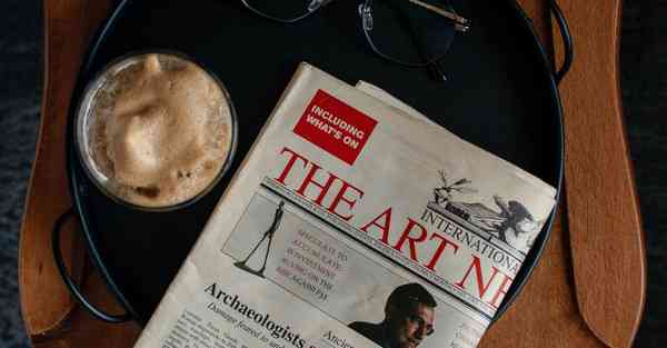 天龙八部私服战斗