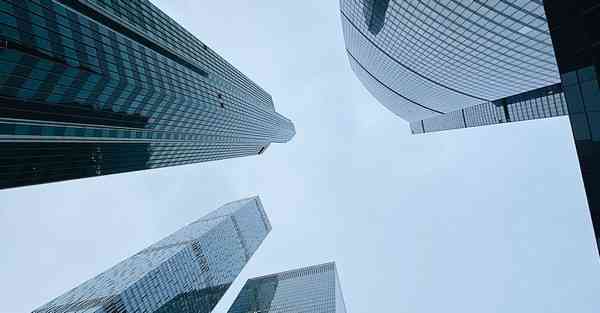 天龙八部私服网页