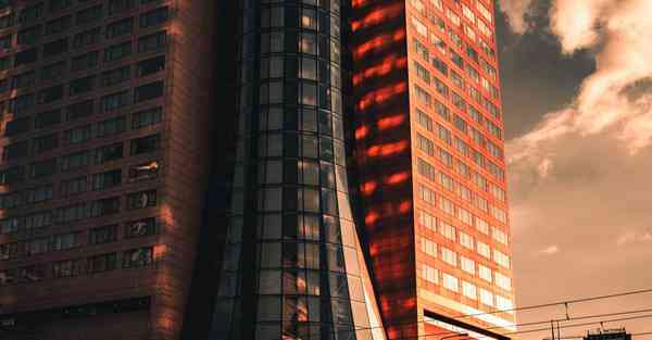 新天龙八部手游官网