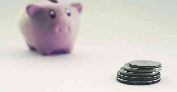 天龙八部私服卡赠点