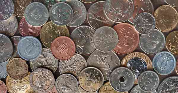 天龙八部线下交易平台