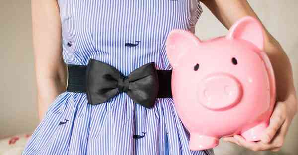 中变天龙八部私服