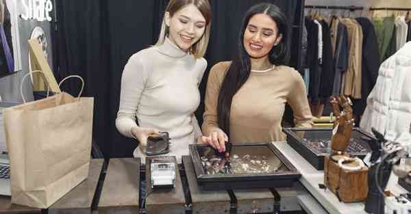 长久复古天龙八部私服