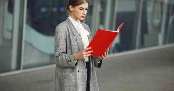 江苏天龙八部私服