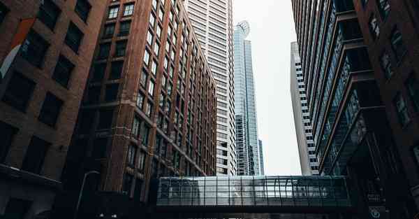 征战天龙八部私服