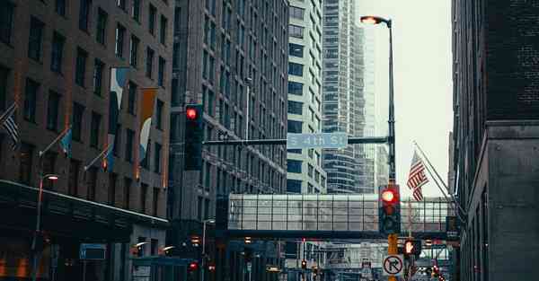 好天龙八部发布网