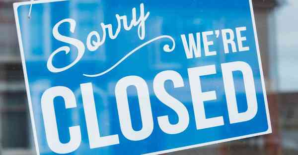 天龙八部私服 新开天龙八部sf发布网