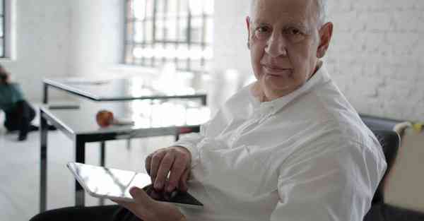 天龙八部私服不能启动