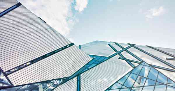 天龙八部私服天龙宝石