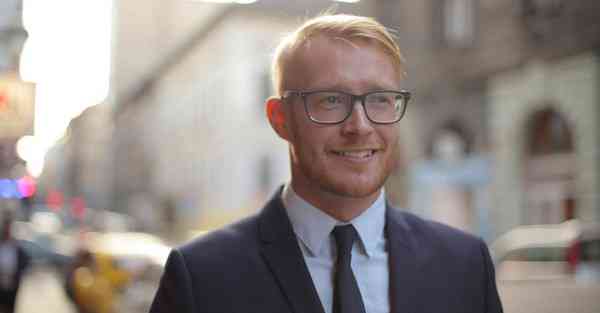 怎样攻击天龙八部私服