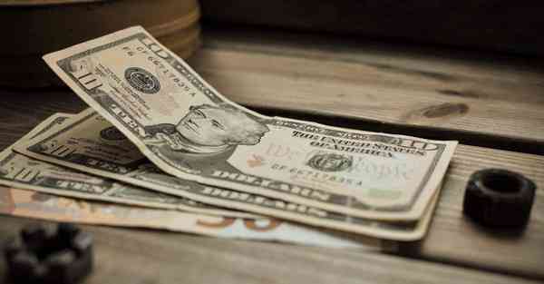 钟汉良天龙八部演员表