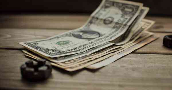 天龙八部私服解压