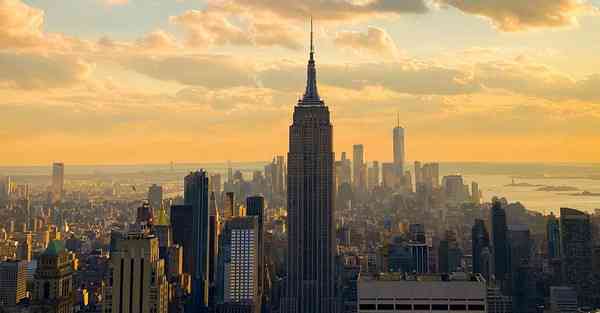 天龙八部电视剧