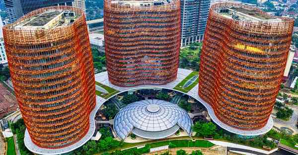 天龙八部极乐神教2