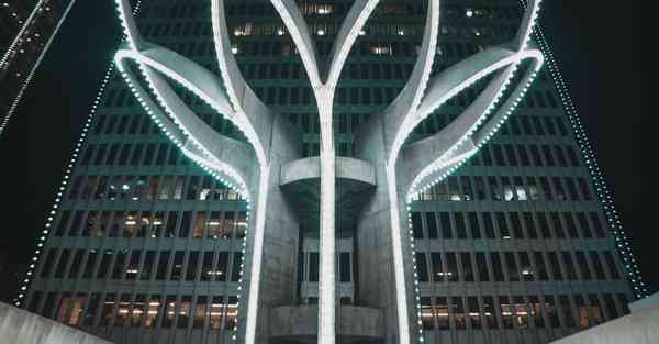 新开天龙八部私服_