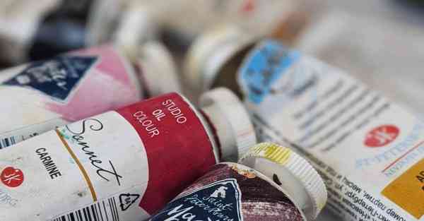 天龙八部怀旧私服网站