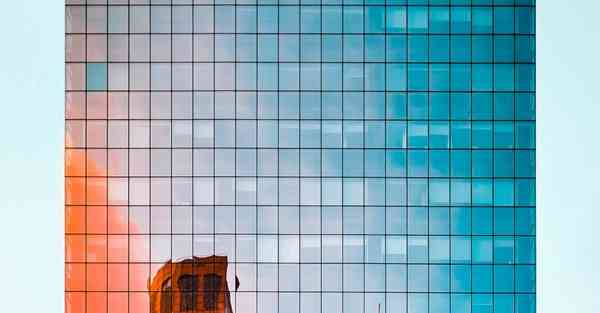 天龙八部鸠摩智