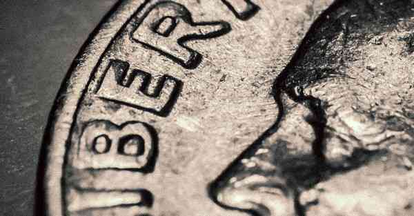 雪域天龙八部私服