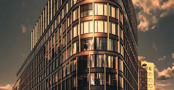 嘟嘟天龙八部私服