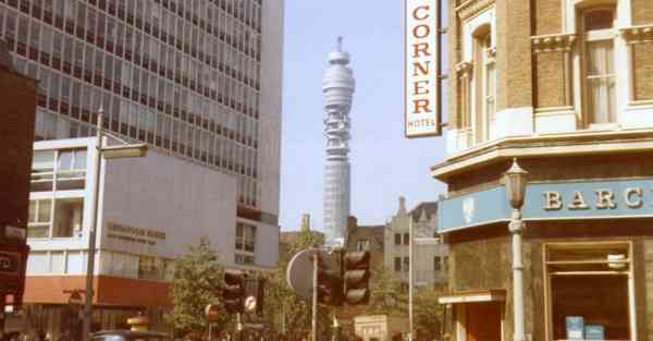 天龙八部云中鹤