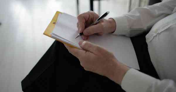 天龙八部私服要求