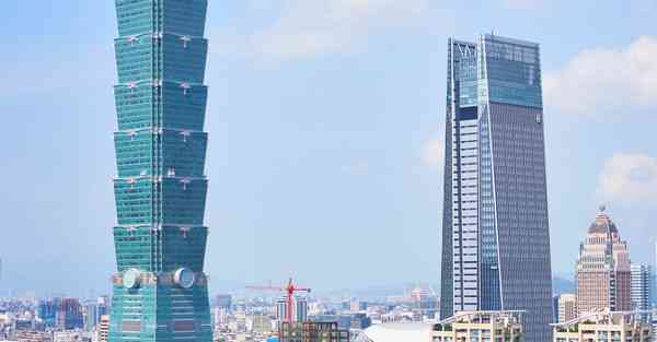 胡军版天龙八部