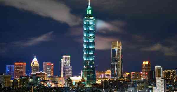 天龙八部珍珑棋局