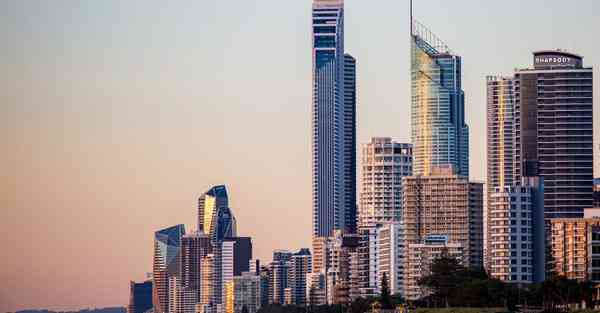 天龙八部武林至尊私服