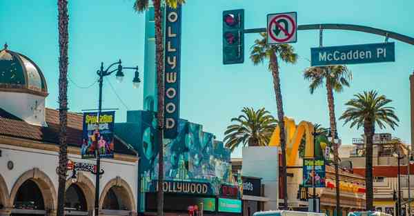 天龙八部私服服务器