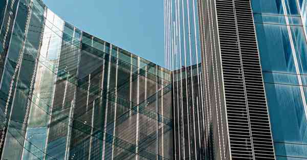 手机私服天龙八部