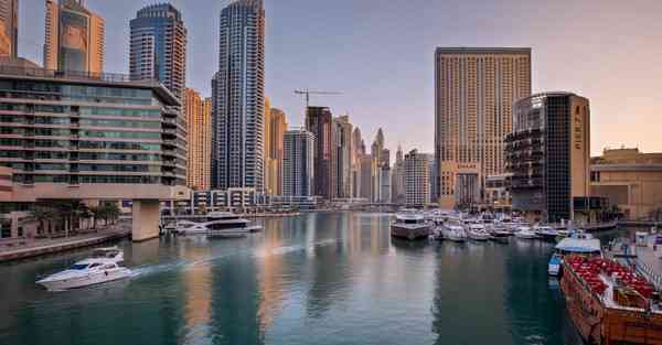 天龙八部私服点缀