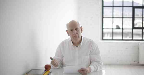 老牌天龙八部私服