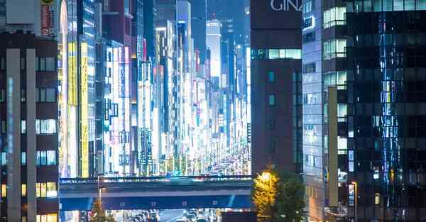 装备天龙八部私服