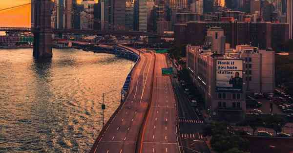 私服天龙八部怀旧