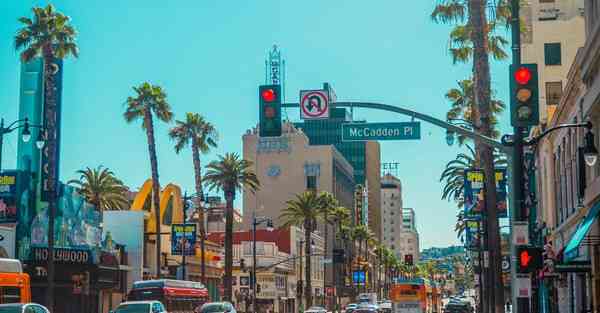 天龙八部名人私服