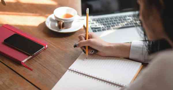 天龙八部好玩的私服网站