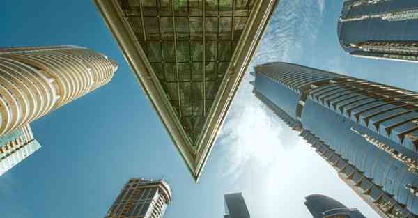 最经典的天龙八部